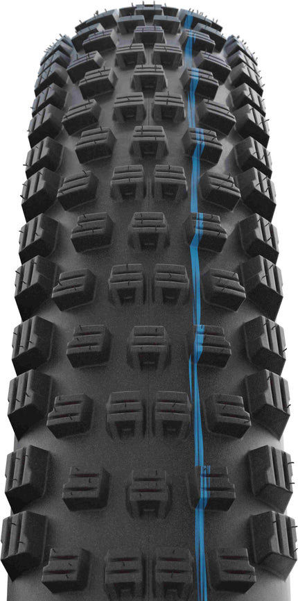 Schwalbe Wicked Will Evo Super Ground 29X2.25