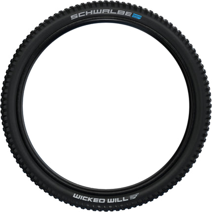 Schwalbe Wicked Will Evo Super Ground 29X2.25