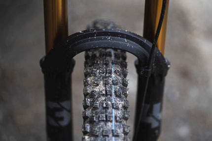 Schwalbe Wicked Will Evo Super Trail 29X2.40