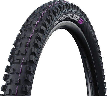 SCHWALBE MAGIC MARY EVO SUPER TRAIL 29X2.40