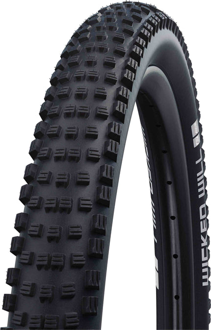 Schwalbe Wicked Will Performance Fold 29X2.60