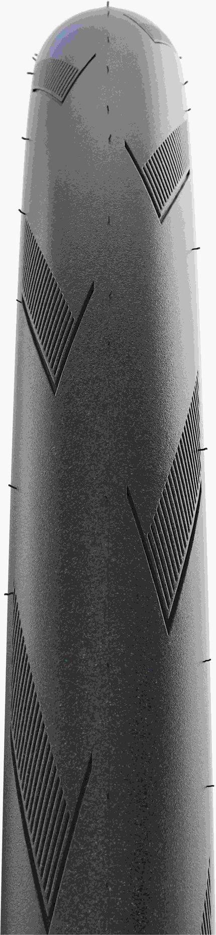 SCHWALBE PRO ONE EVO SUPER RACE BLACK 700X34C