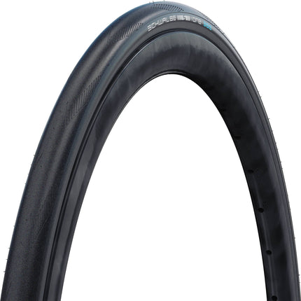 SCHWALBE ONE 365 PERF FOLD BLACKREFLEX 700X28C
