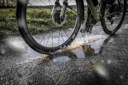 SCHWALBE ONE 365 PERF FOLD BLACKREFLEX 700X32C