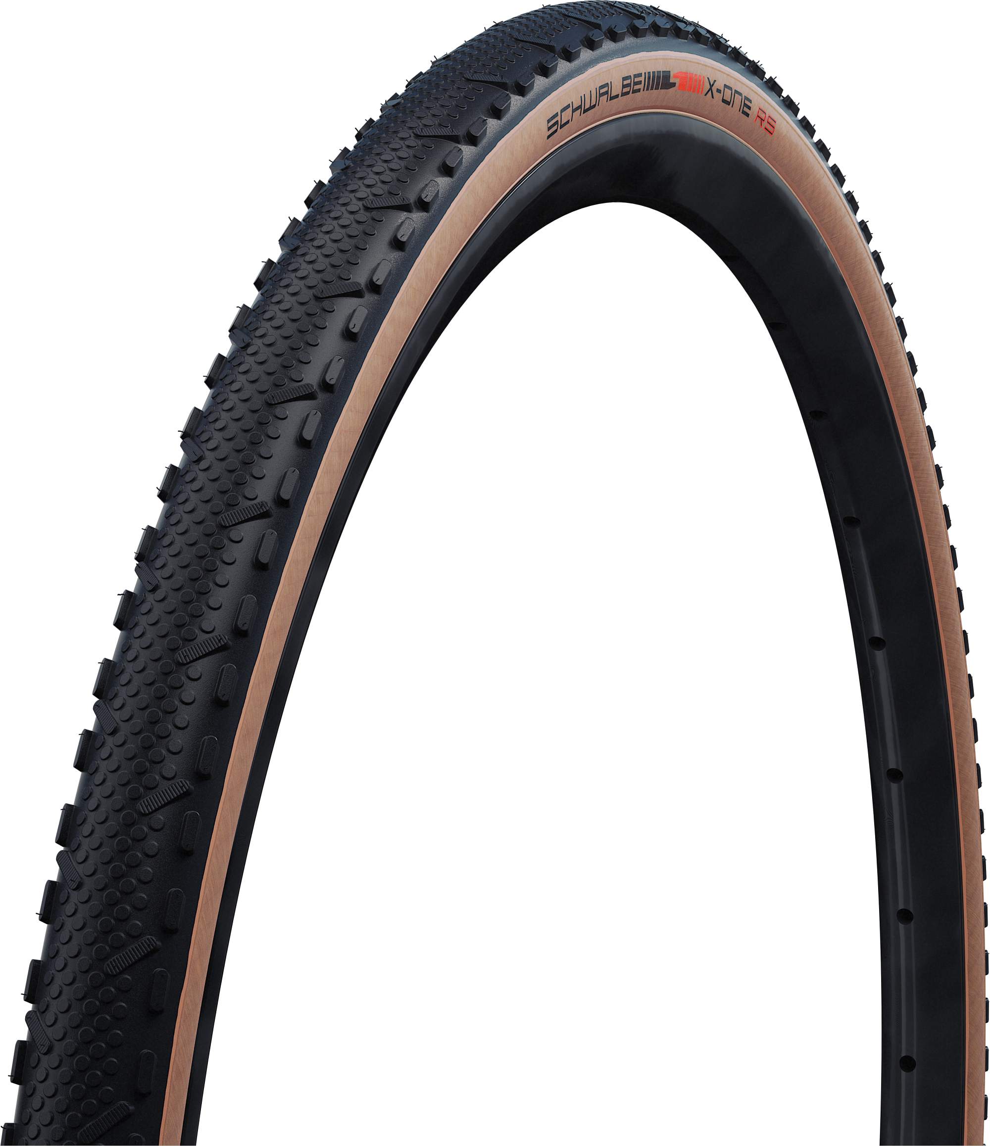 700x33c hotsell