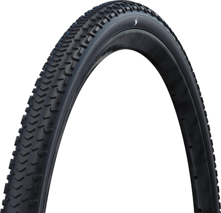 SCHWALBE G-ONE RX PRO EVO V-GUARD TLR ADDIX RACE 28X1.50 700X40C (40-622)