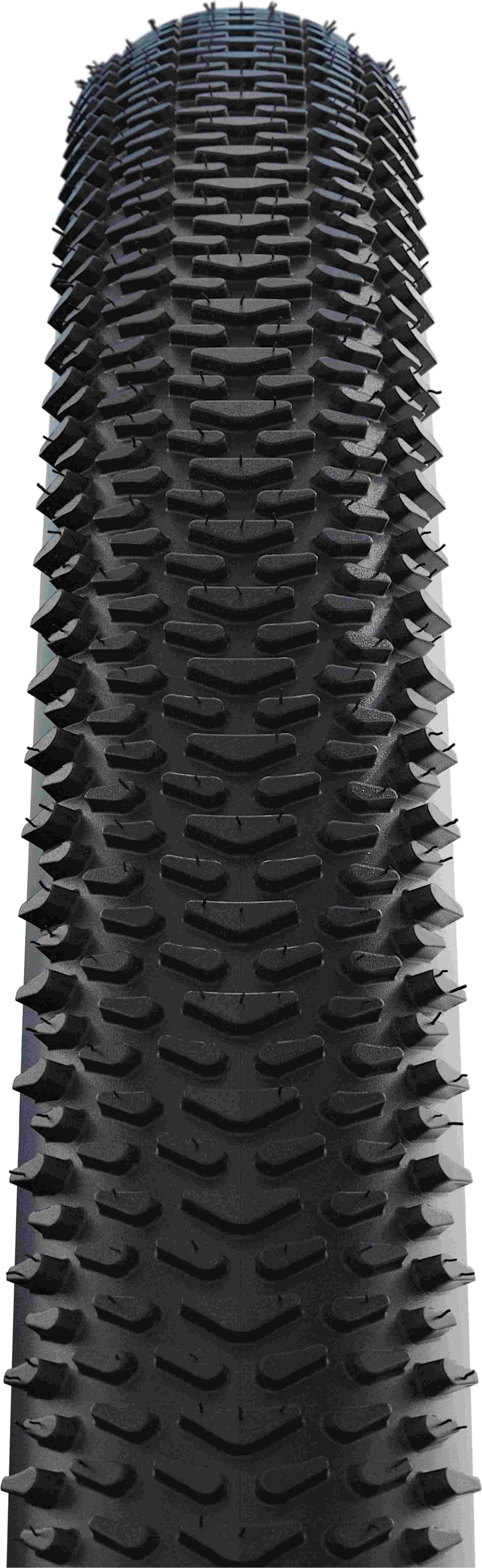 Schwalbe G-ONE Allround (EVO) Addix a € 40,95 (oggi) | Migliori prezzi e offerte su Schwalbe G-ONE Allround (EVO) Addix a € 40,95 (oggi) | Migliori prezzi e offerte su