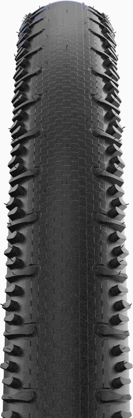 SCHWALBE G-ONE RS PRO EVO V-GUARD TLR ADDIX RACE 28X1.50 700X40C (40-622)
