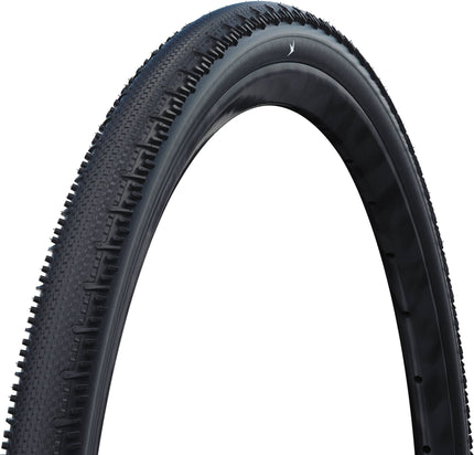 SCHWALBE G-ONE RS PRO EVO V-GUARD TLR ADDIX RACE 28X1.70 700X45C (45-622)