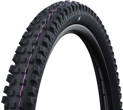 SCHWALBE MAGIC MARY EVO GRAVITY PRO TLR ULTRA SOFT 29X2.50 (63-622)