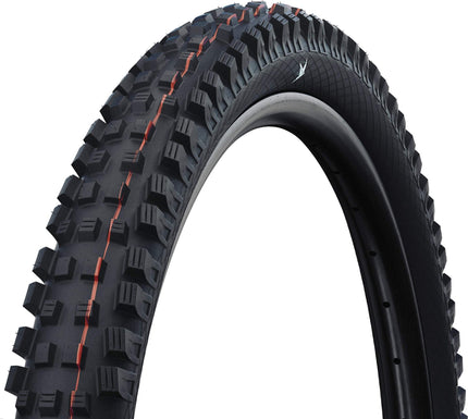 SCHWALBE MAGIC MARY GRAVITY PRO TLR SOFT 27.5X2.50