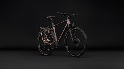 CUBE KATHMANDU SLX MYSTICGRAPHITE/REFLEX