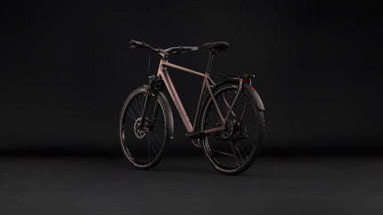 CUBE KATHMANDU SLX MYSTICGRAPHITE/REFLEX