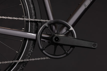 CUBE KATHMANDU SLX MYSTICGRAPHITE/REFLEX