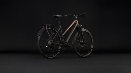 CUBE KATHMANDU SLX MYSTICGRAPHITE/REFLEX