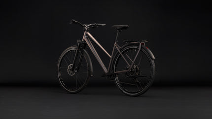 CUBE KATHMANDU SLX MYSTICGRAPHITE/REFLEX