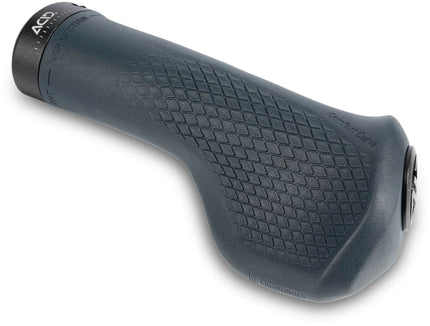 ACID GRIPS TRAVEL COMFORT dark blue
