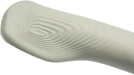 ACID GRIPS TRAVEL DUSTYGREY LARGE