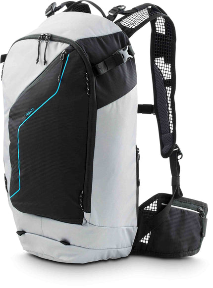 CUBE Backpack Edge Twenty