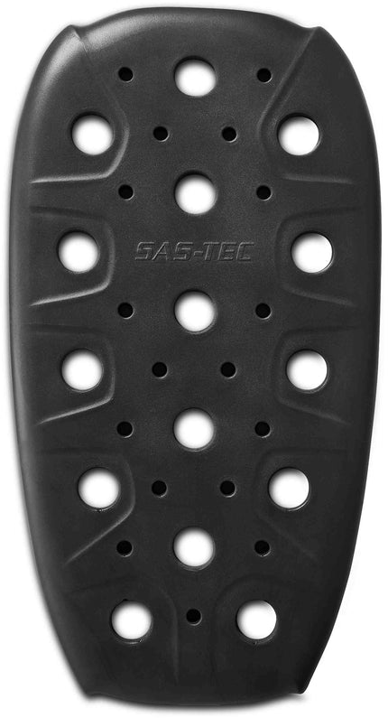 CUBE Backpack Protection Pad Black