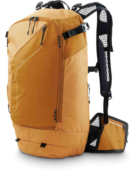 CUBE Backpack Edge Twenty