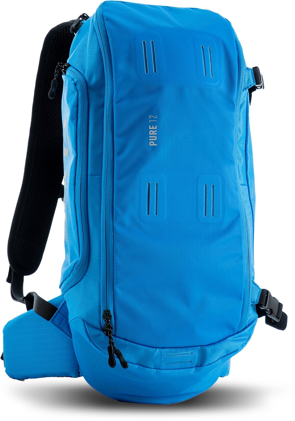 CUBE Backpack Pure 12 Blue – CUBE Stores UK