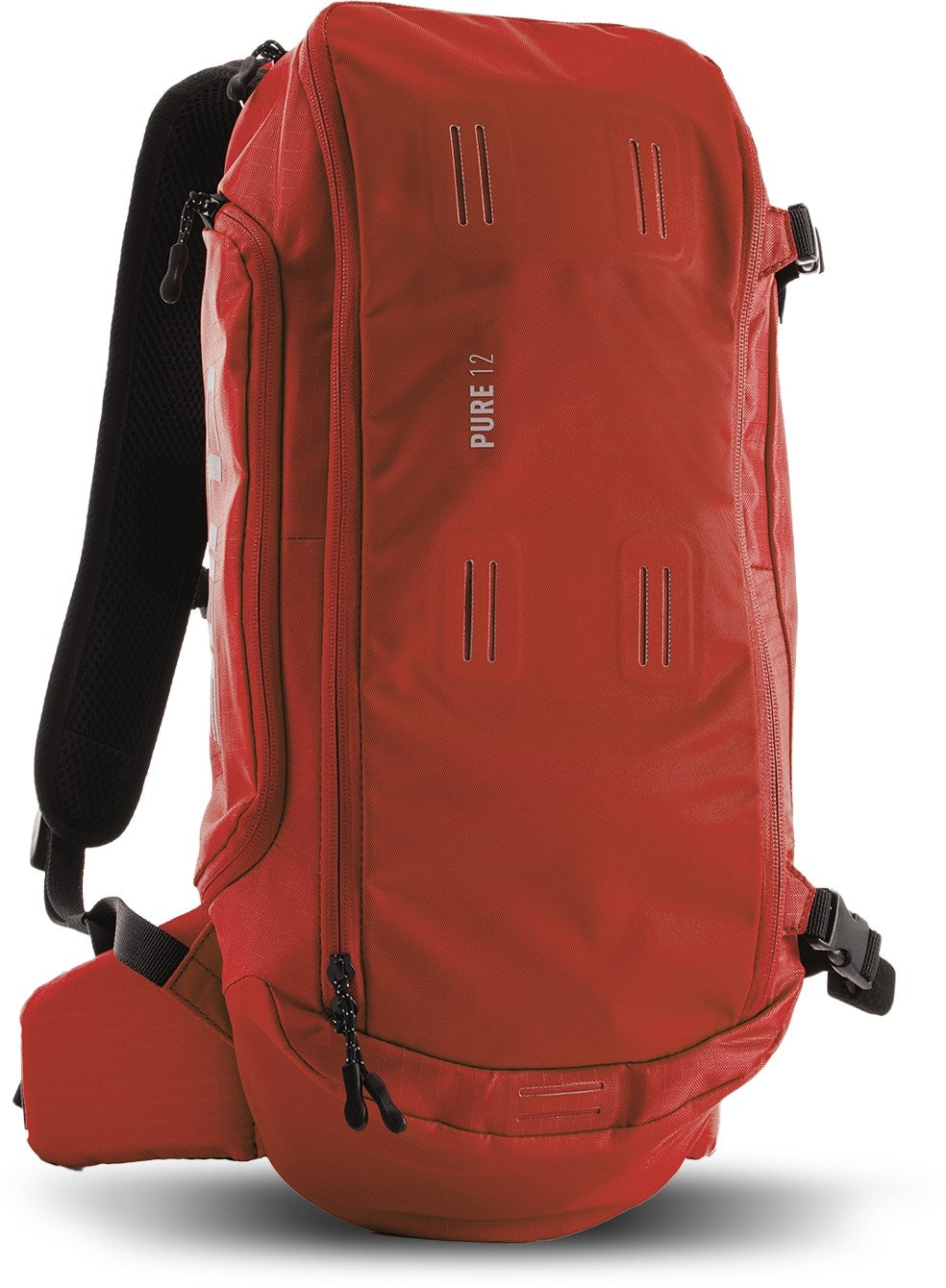 CUBE Backpack Pure 12 Red – CUBE Stores UK