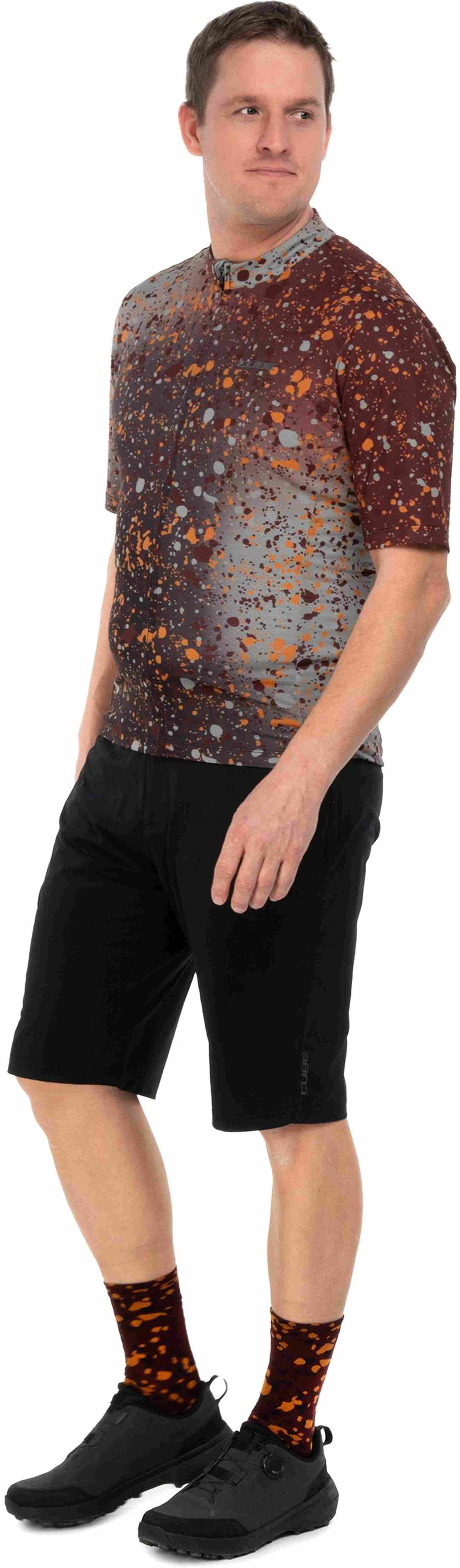 12193_2