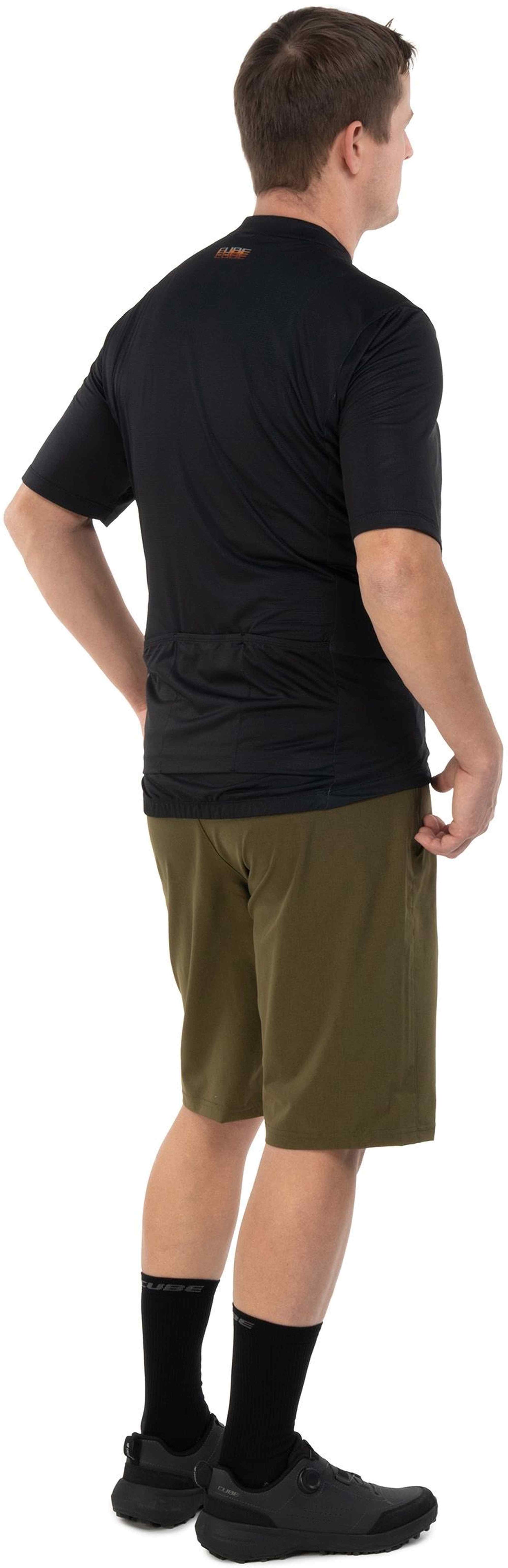 12232_3