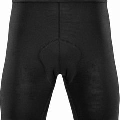 Collection image for: Men's underwear from CUBE
