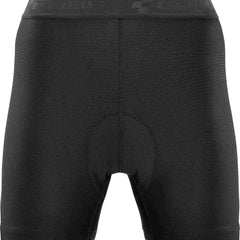 Collection image for: Women's underwear from CUBE