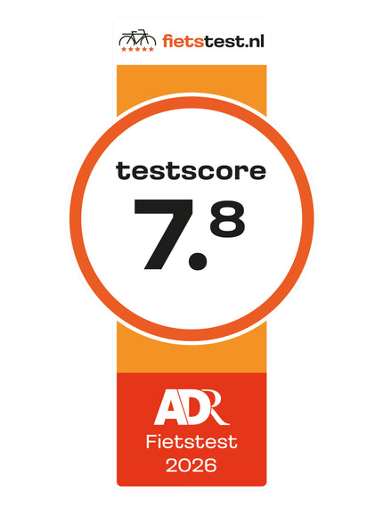 CUBE EDITOR HYBRID SLT 400X FE SMARAGDGREY/PRISM