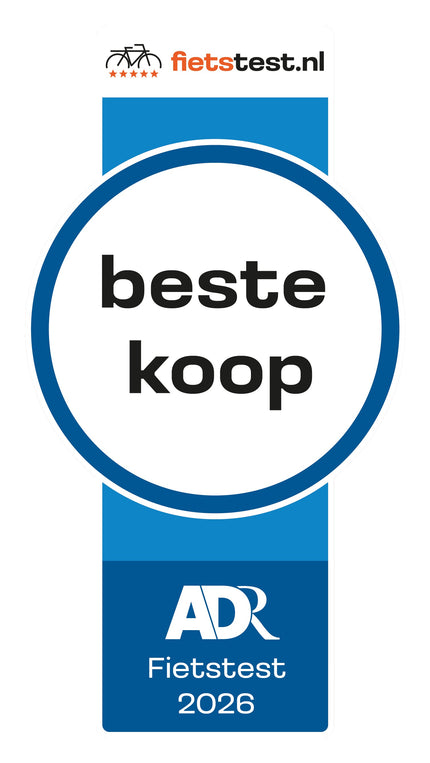 CUBE EDITOR HYBRID SLT 400X FE SMARAGDGREY/PRISM