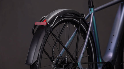 CUBE EDITOR HYBRID SLT 400X FE SMARAGDGREY/PRISM