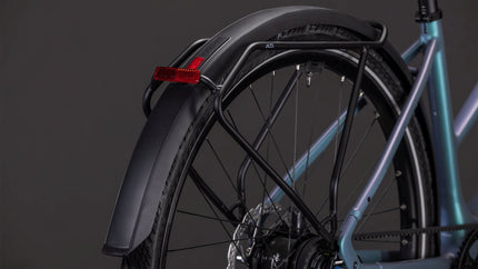 CUBE EDITOR HYBRID SLT 400X FE SMARAGDGREY/PRISM