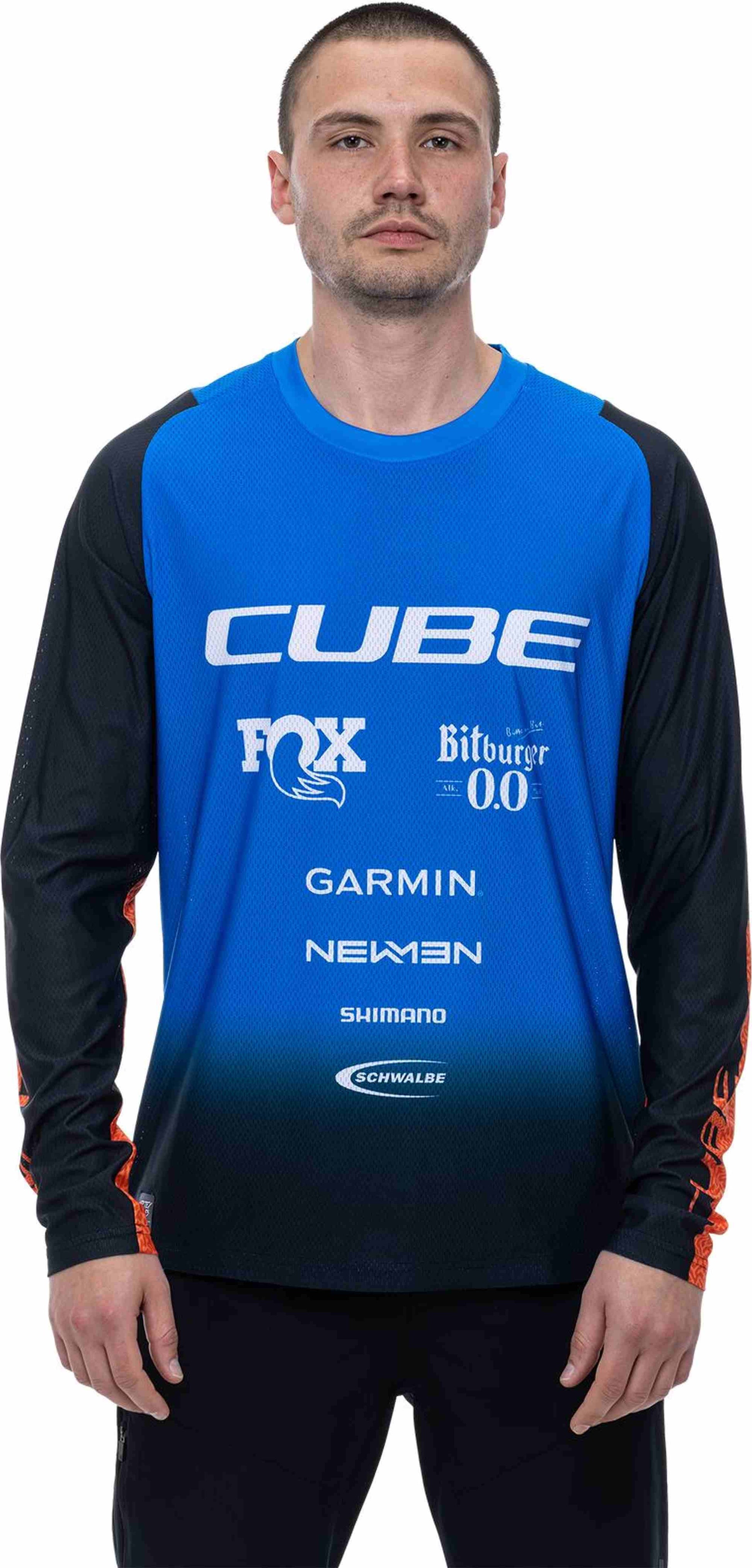 12421