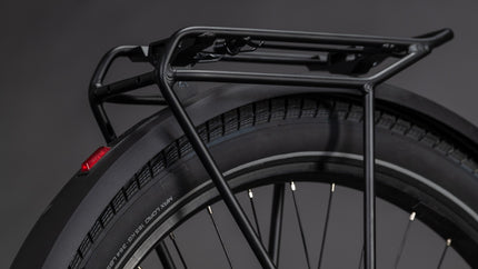 CUBE CARGO HYBRID 800 PEA/REFLEX