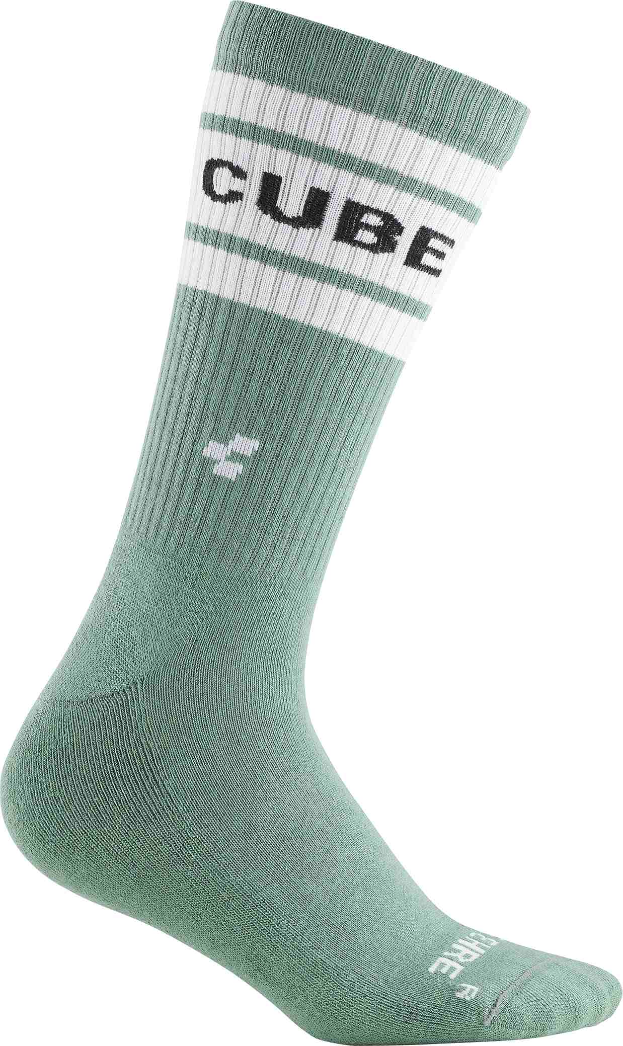 12515