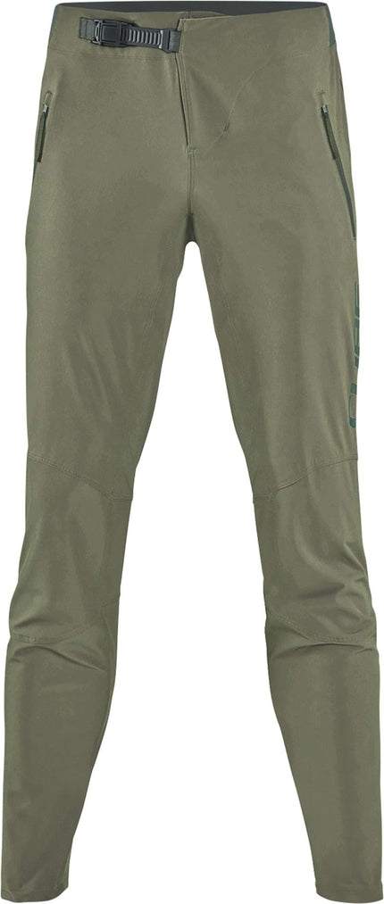 CUBE MTB PANT TM OLIVE
