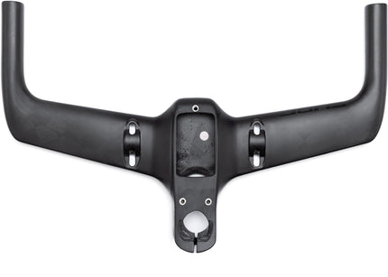 CUBE BASEBAR AERIUM C:68 TT LOW (2020) CARBON