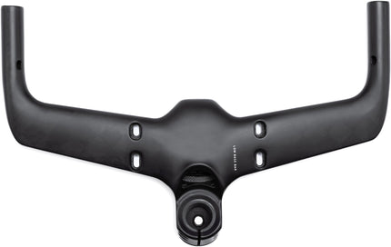 CUBE BASEBAR AERIUM C:68 TT LOW (2020) CARBON