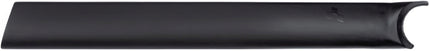 CUBE SEATPOST LITENING AERO / AIR UCI ZERO BLACK