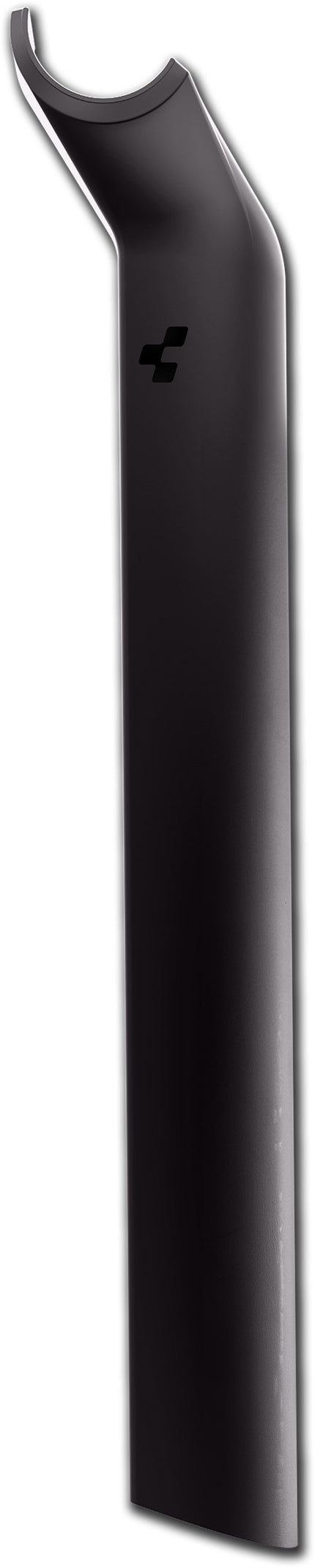 CUBE Seatpost Litening 25Mm Setback C:68X Black