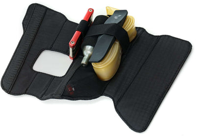 CUBE Storage Box Agree Inner Bag