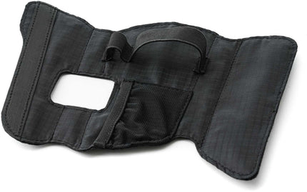 CUBE STORAGE BOX AGREE INNER BAG