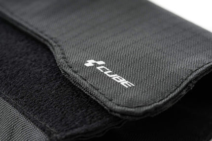 CUBE STORAGE BOX AGREE INNER BAG
