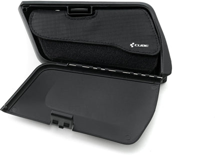 CUBE STORAGE BOX AGREE INNER BAG