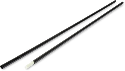 CUBE CARGO RAINCOVER SIDE ROD (1 PCS)