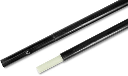 CUBE CARGO RAINCOVER SIDE ROD (1 PCS)