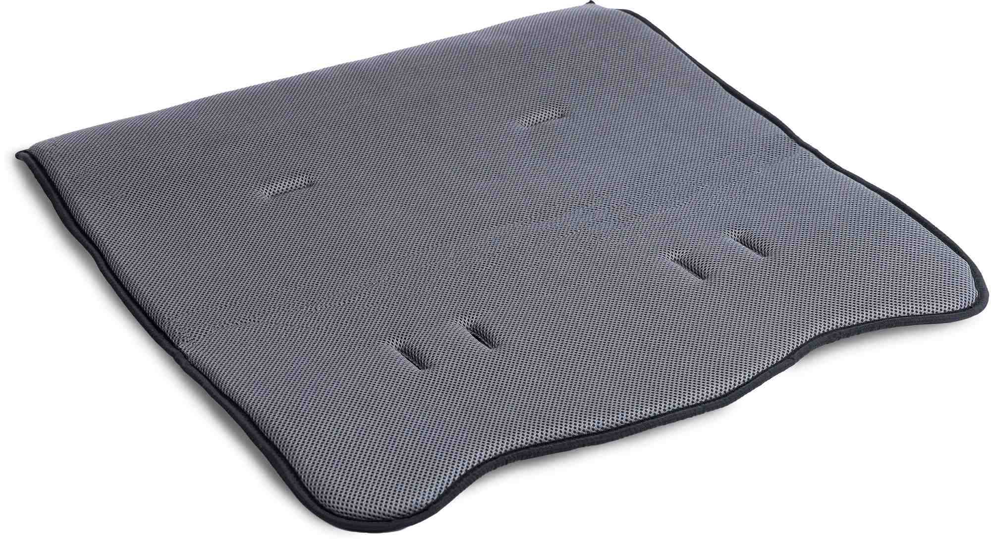 CUBE BACK PADDING KIDS TRAILER DOUBLE CMPT – CUBE Stores UK